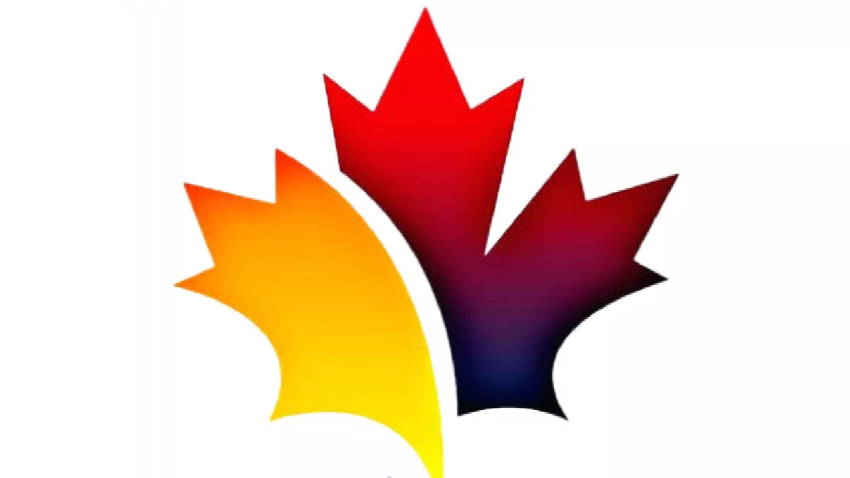 Crowngas Detection System Trading & Contracting 1