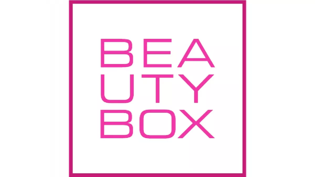Beauty Box 4