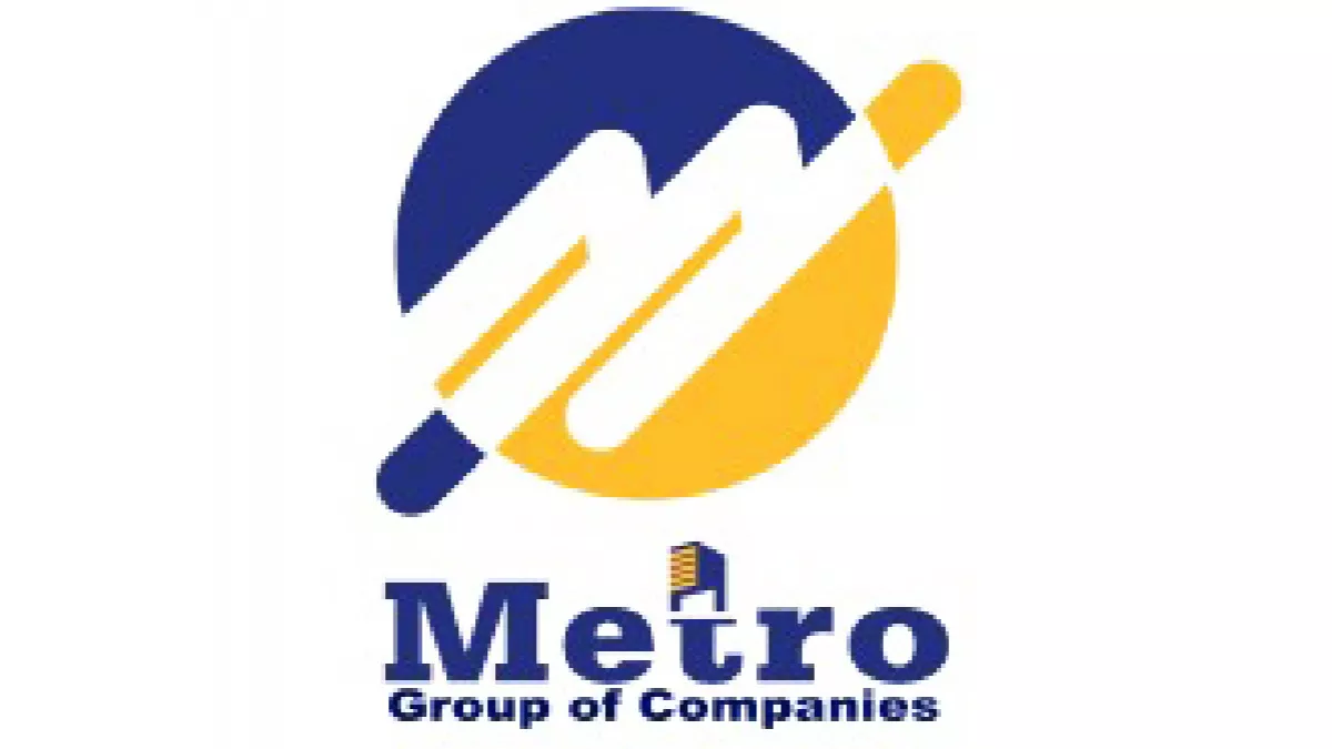 Metro cleaning service 1