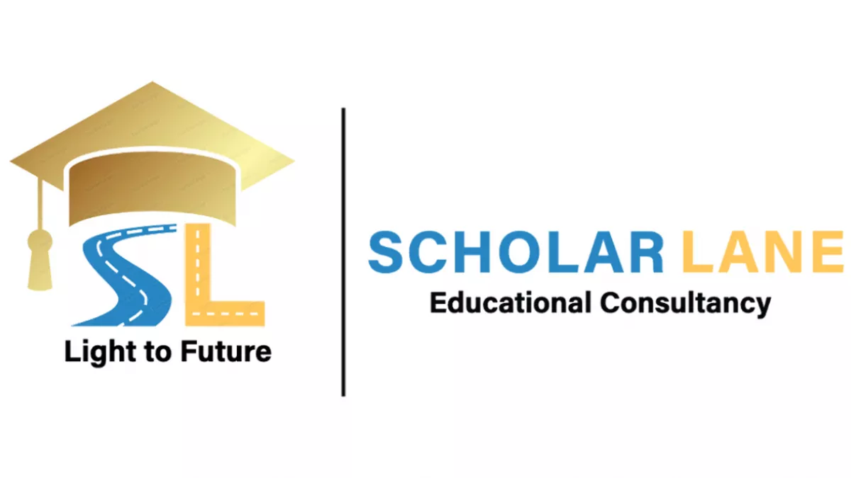 SCHOLAR LANE EDUCATIONAL CONSULTANCY 1