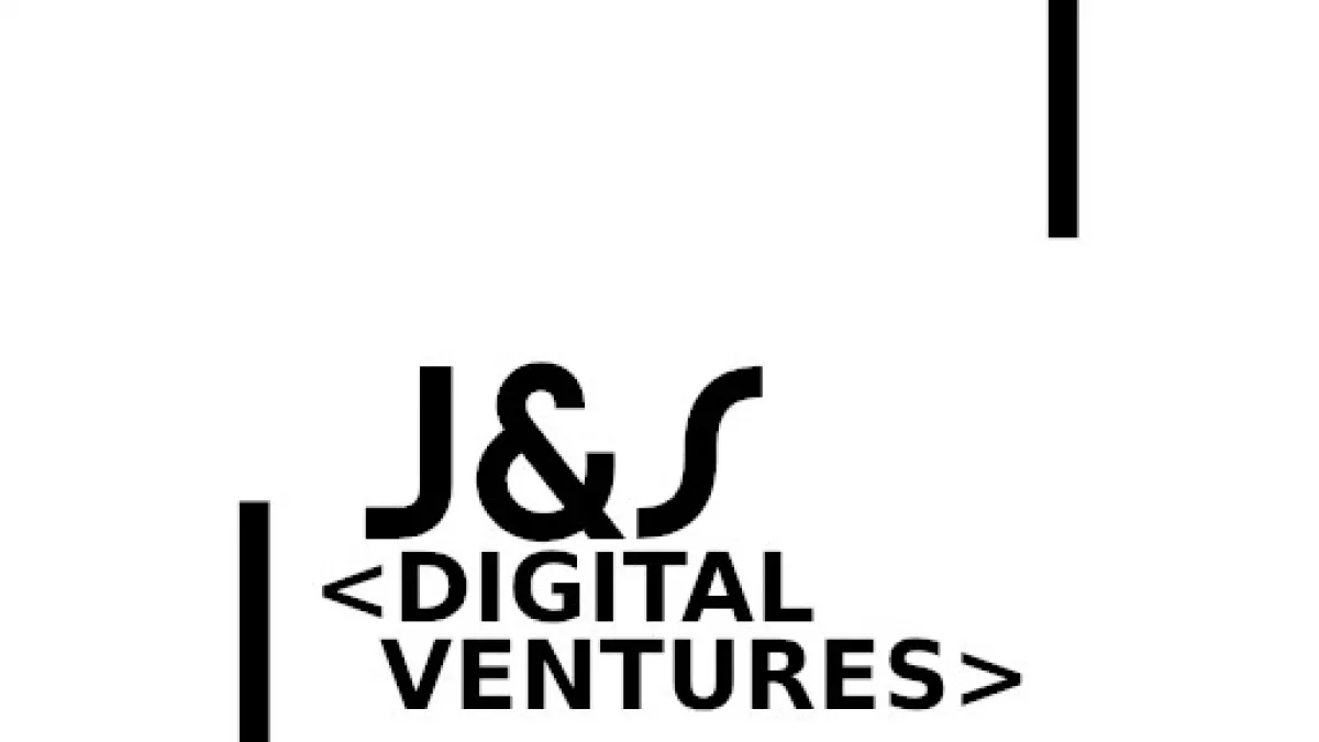 J&S Digital Ventures 1