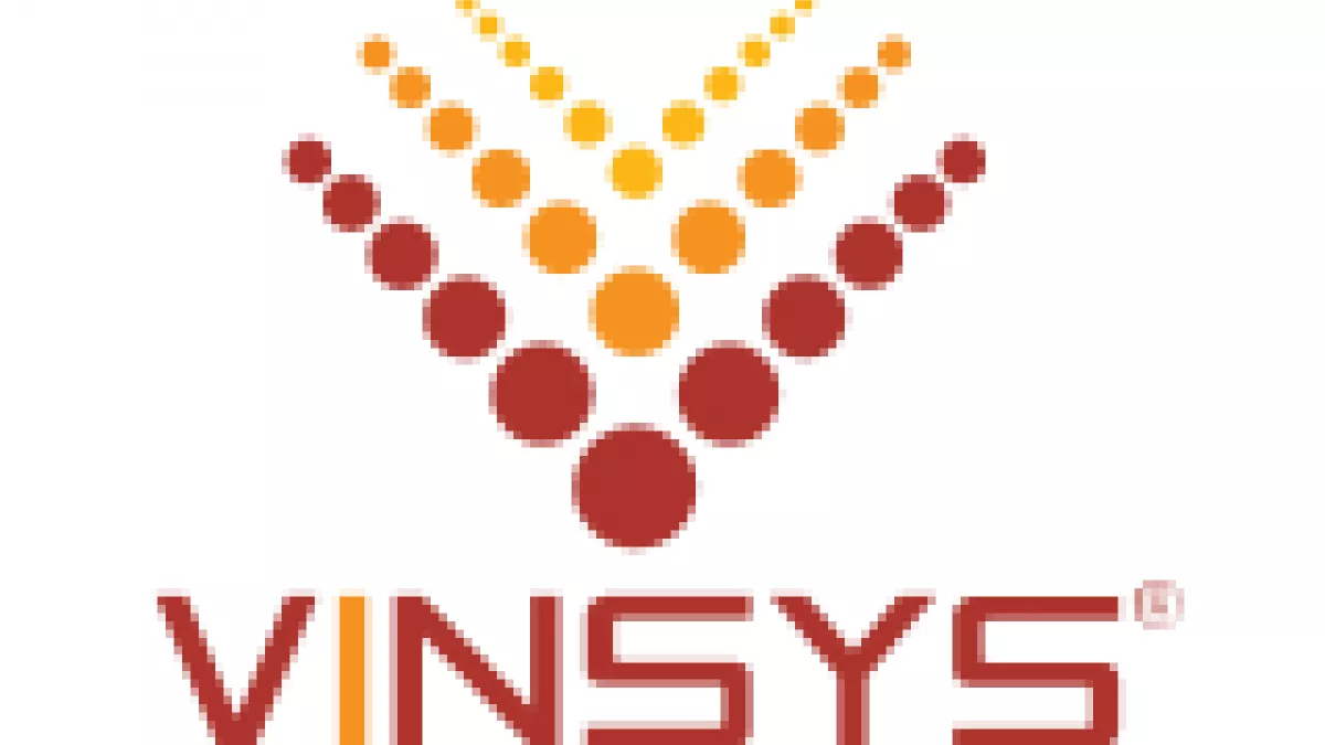 Vinsys IT Services 1