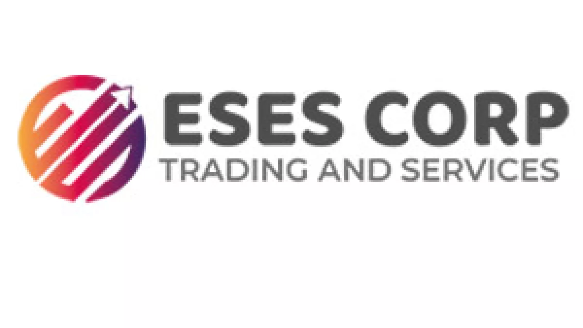 ESES CORP - Company Formation in Qatar 1