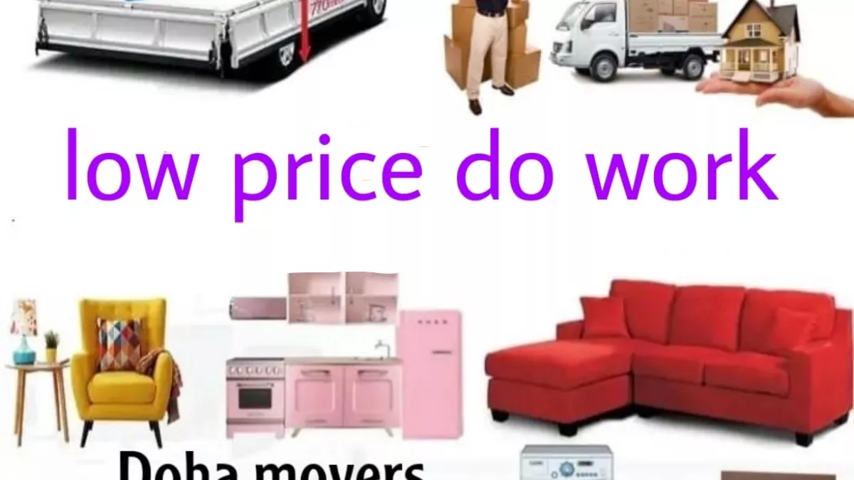 Doha moving services 24 2