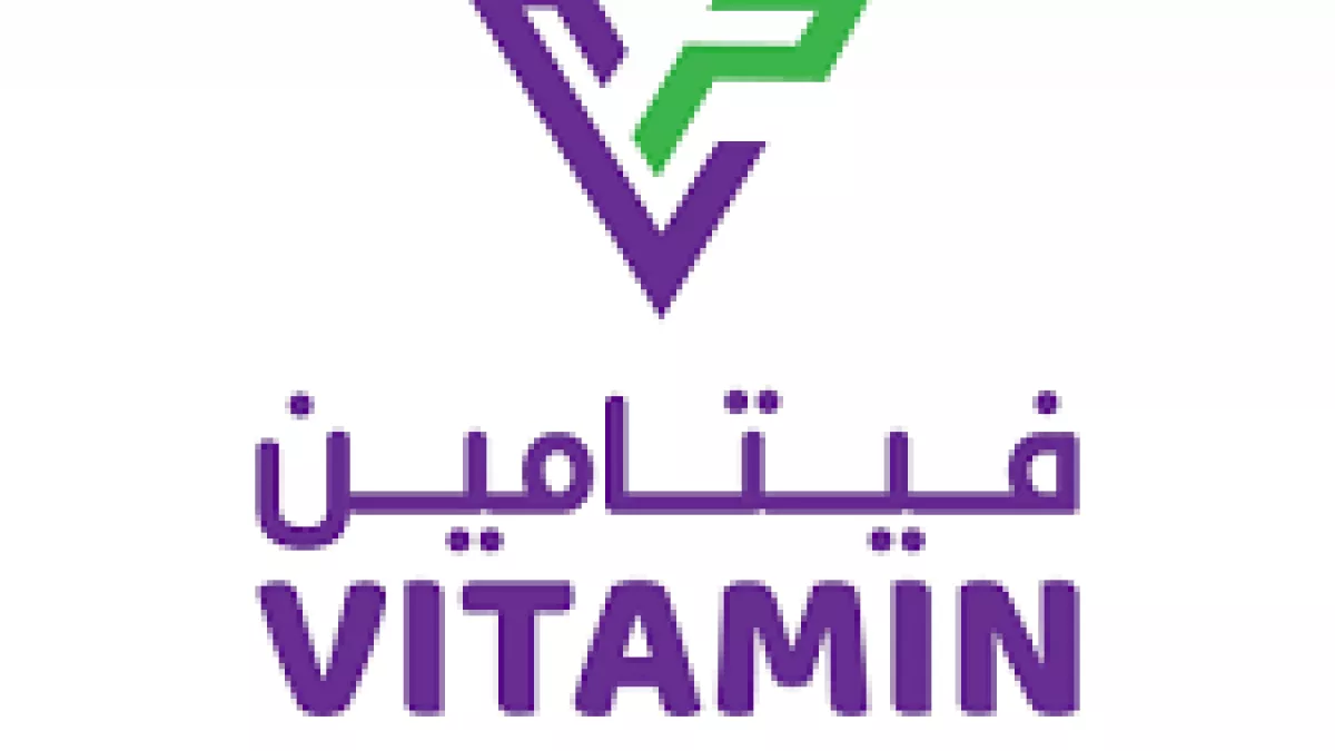 Vitamin Pharmacy 1