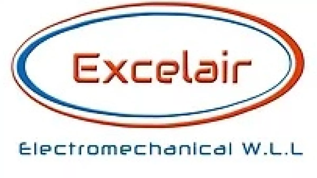 Excelair ElectroMechanical WLL 1
