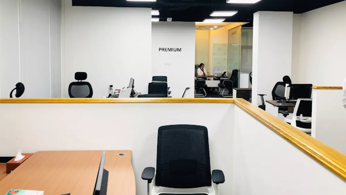 Mosafer Travel & Tourism 2