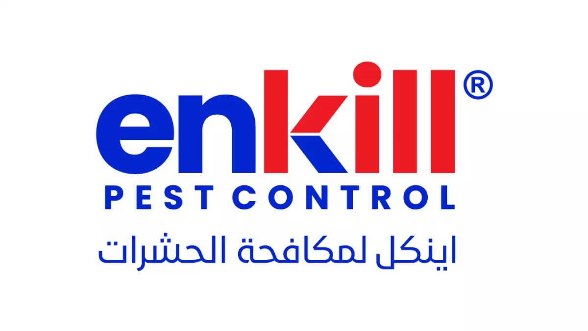 Enkill Pest Control 1