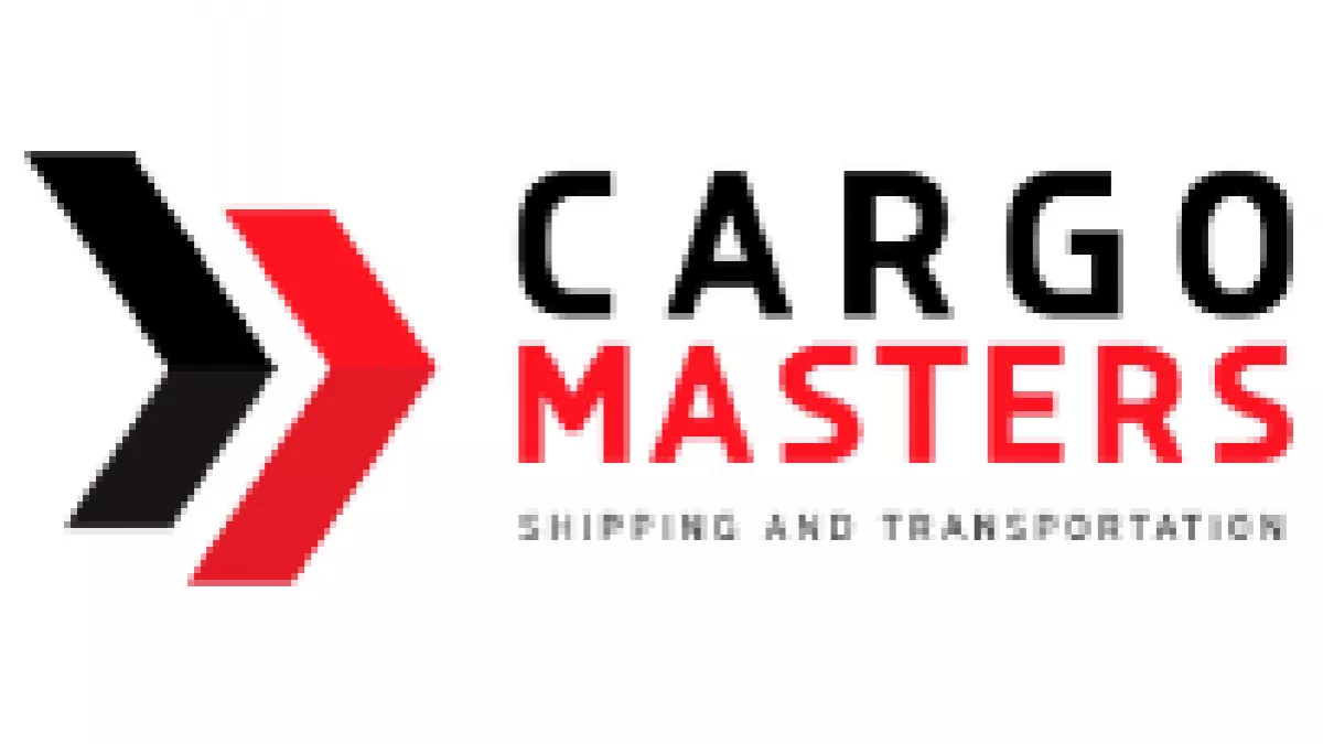 cargo masters 1