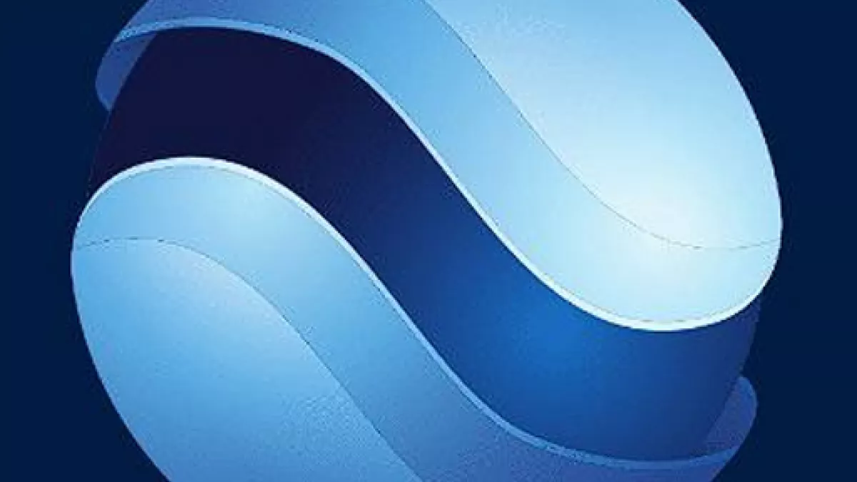 TBH Business Services 1