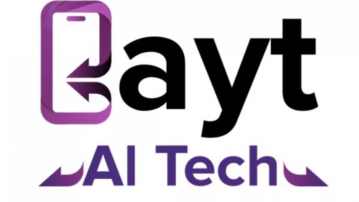 Bayt Al Tech - Apple Service center Qatar 1