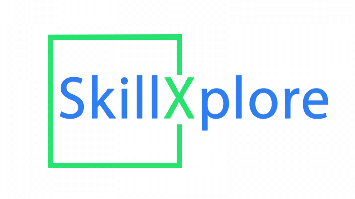 SkillXplore Qatar 1