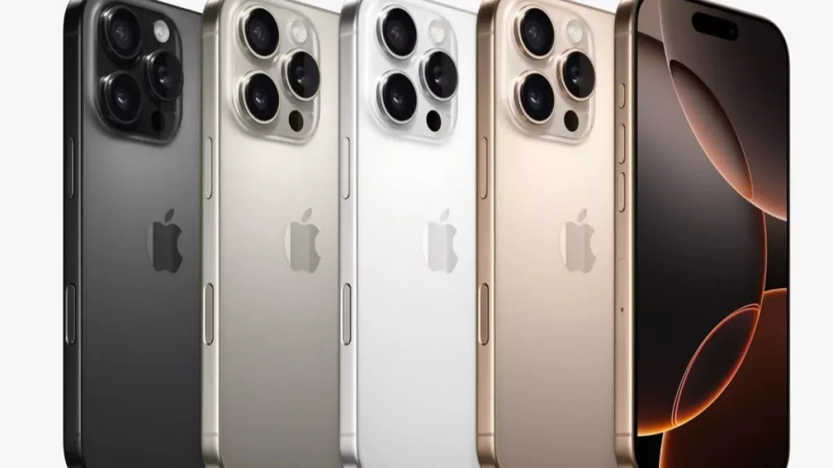 Apple Premium Care Qatar 1