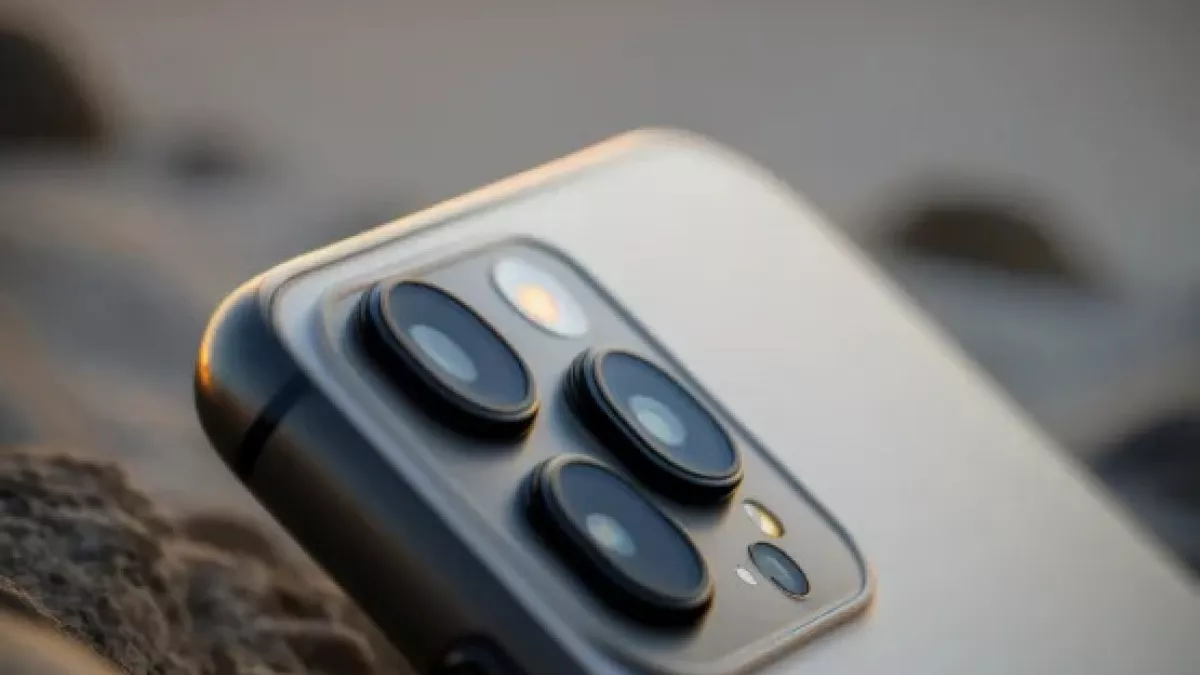 Apple Premium Care Qatar 2