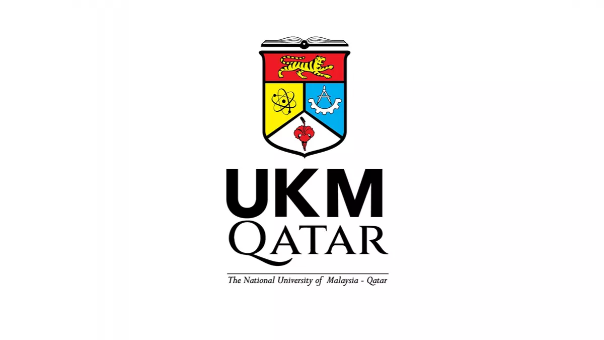 UKM Qatar at Lusail 1