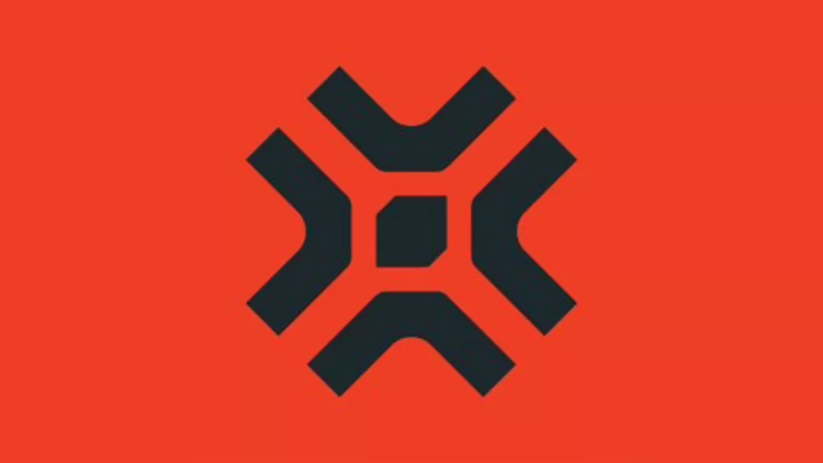 Container City for Storage and maintenance W.L.L 3