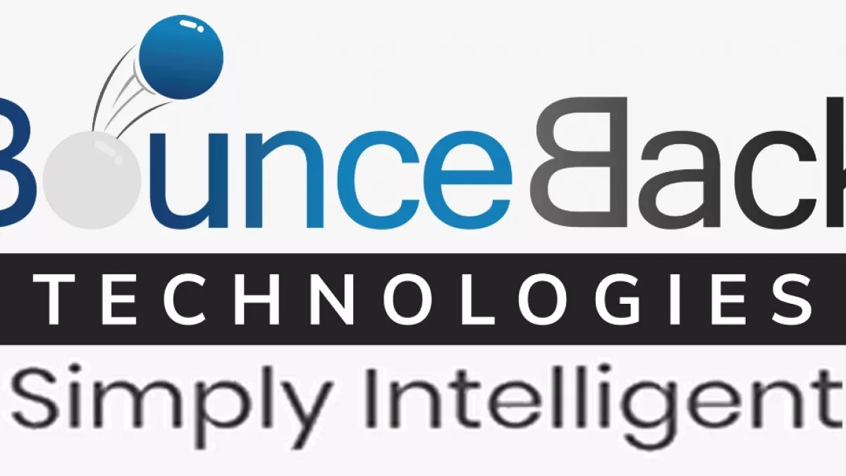 Bounce Back Technologies 3