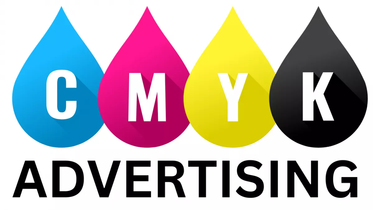 CMYK ADVERTISING 1