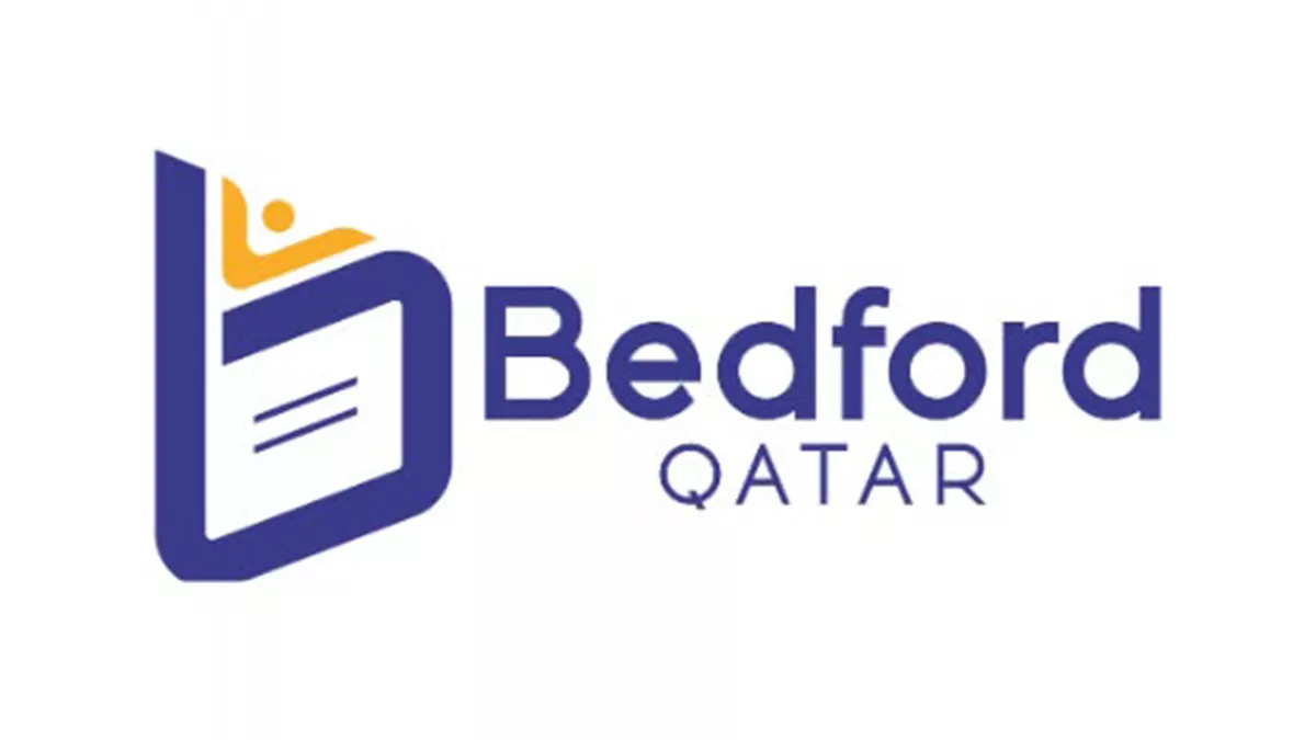 Bedford kindergarten in Qatar 4