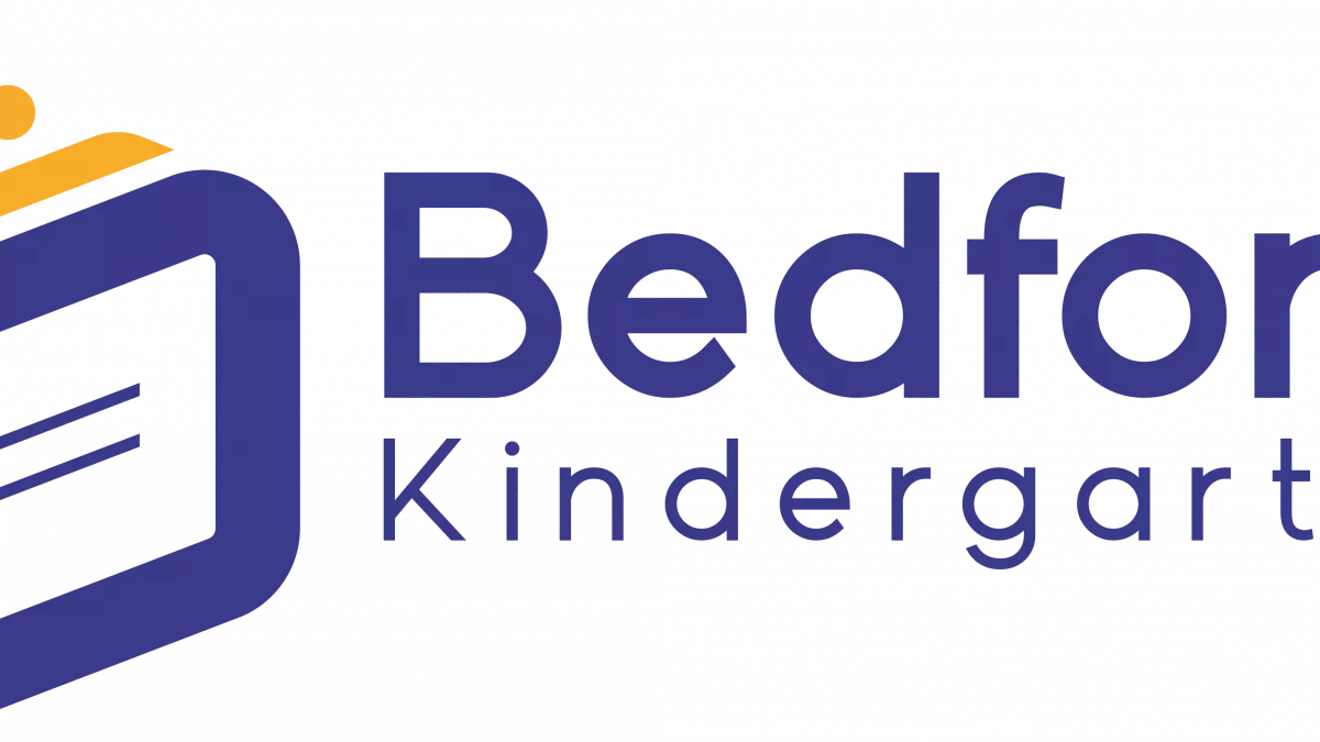 Bedford kindergarten in Qatar 2
