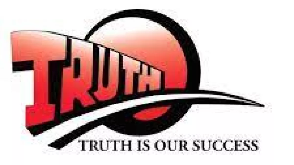 Truth Care Pharmacy 1