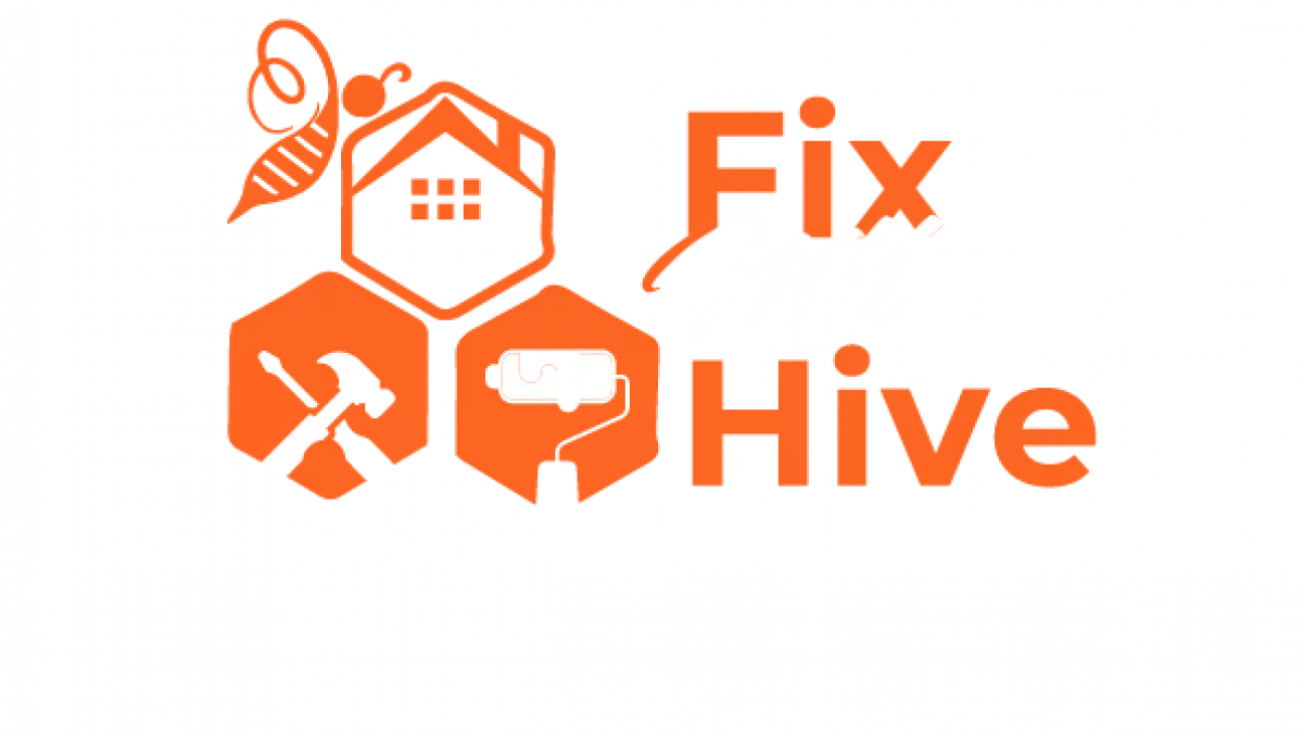 Fixmyhive 1