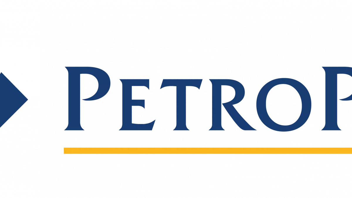 PETROPIPE TRADING QFZ LLC 1
