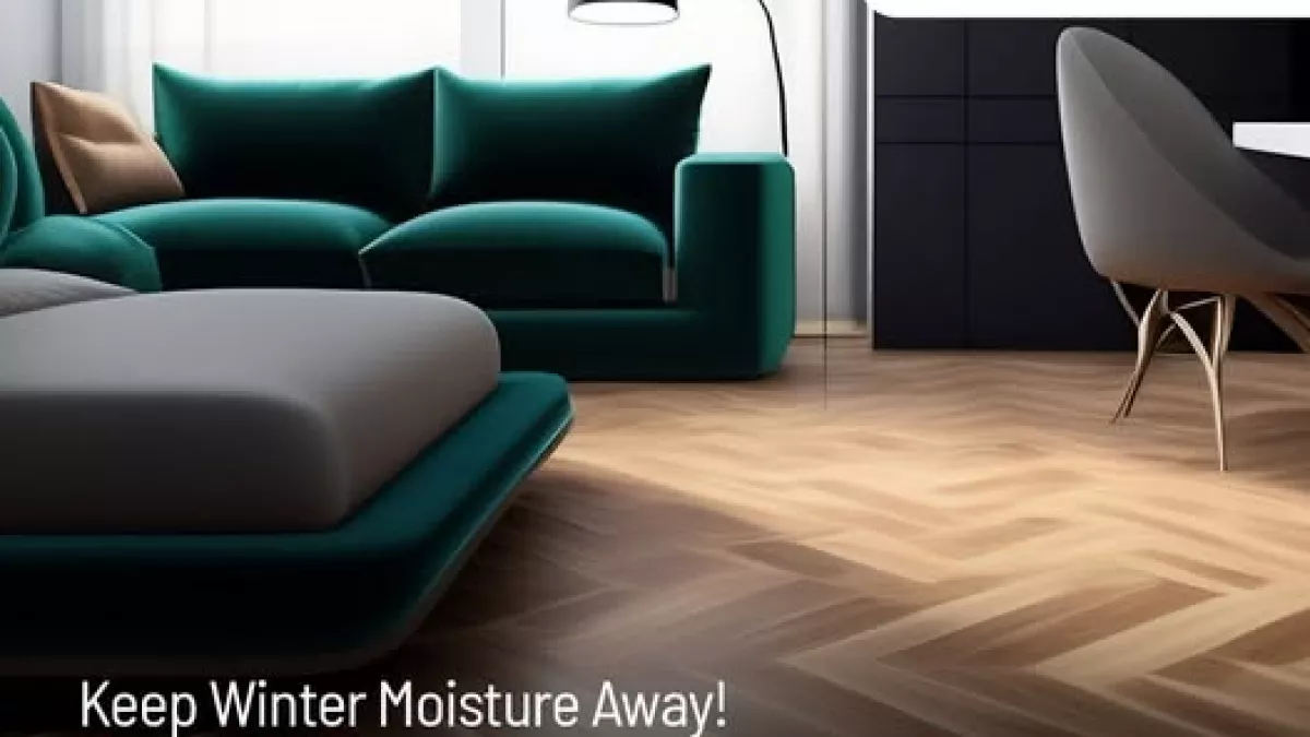 The Floor Coverings Trading WLL 1