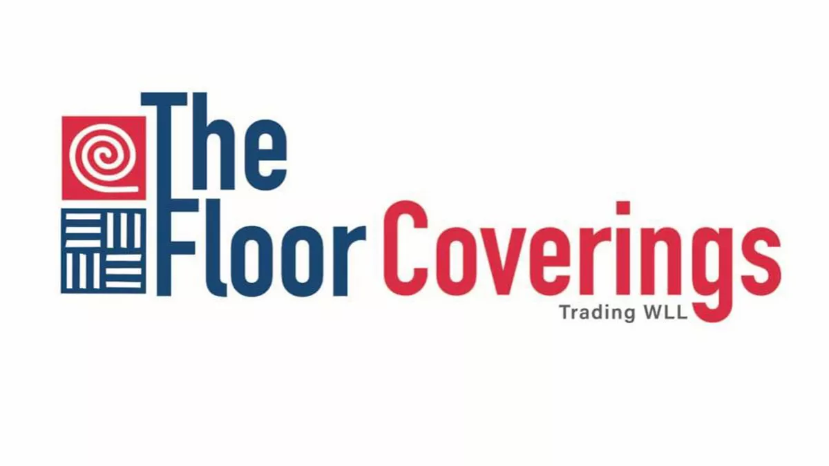 The Floor Coverings Trading WLL 3