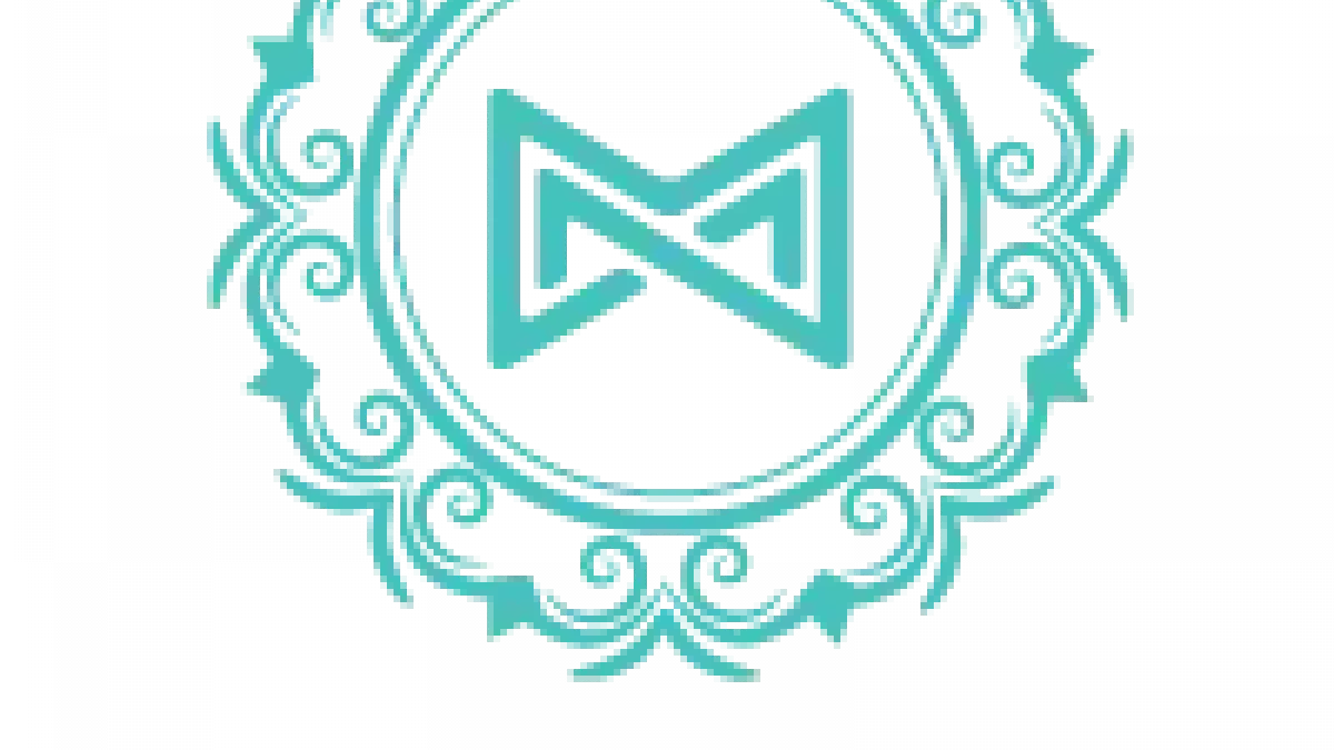 Top Law Firm In Qatar | Dr. Muna Al-Marzouqi 1