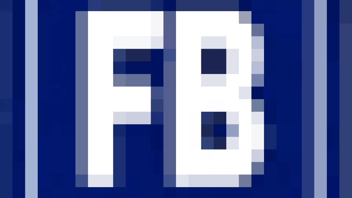 Fast Builder / Fastinteriors 1