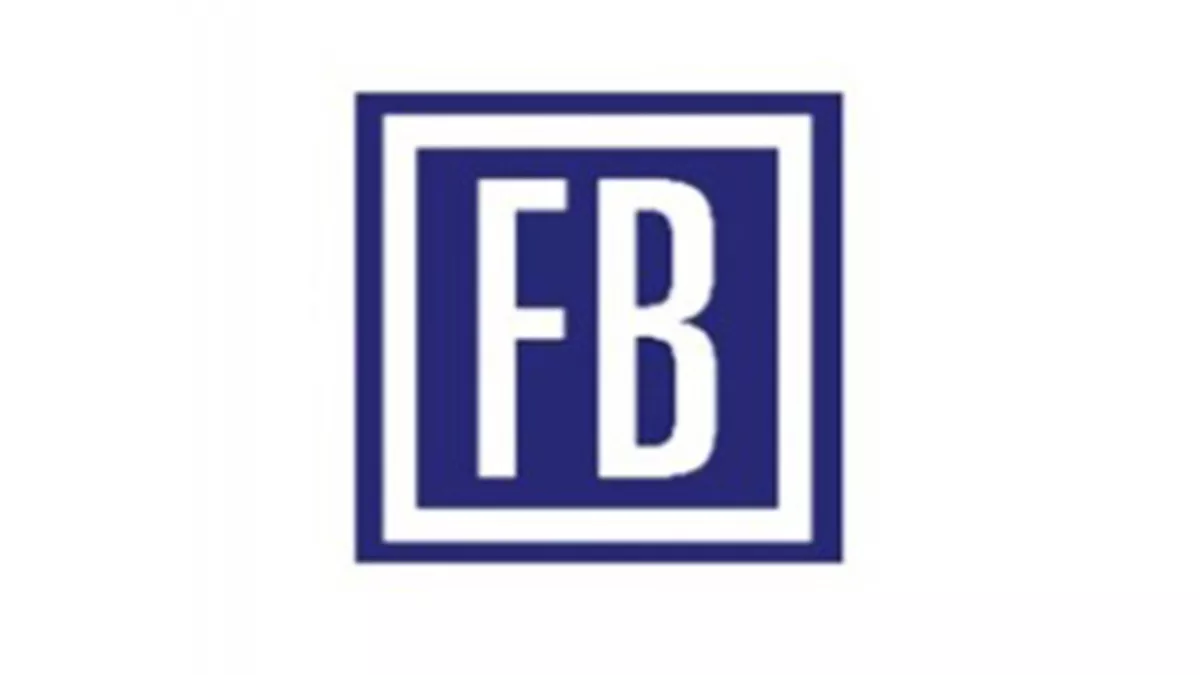 Fast Builder / Fastinteriors 2