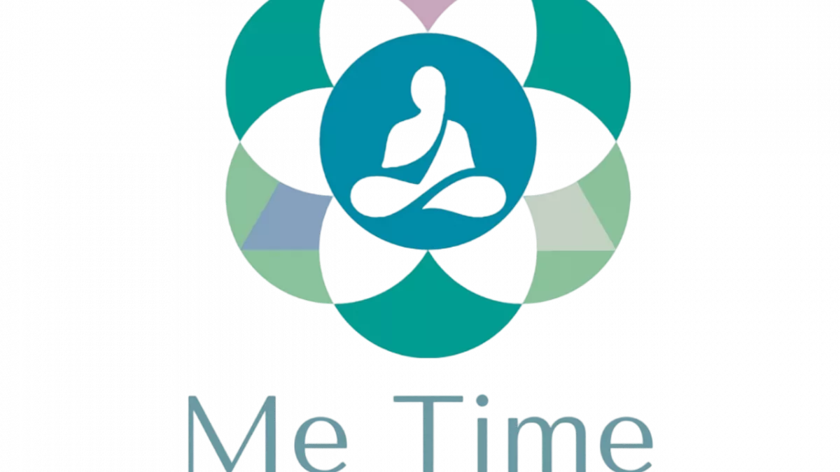 Me Time Wellness Center Qatar - Yoga and Thai Massage 1