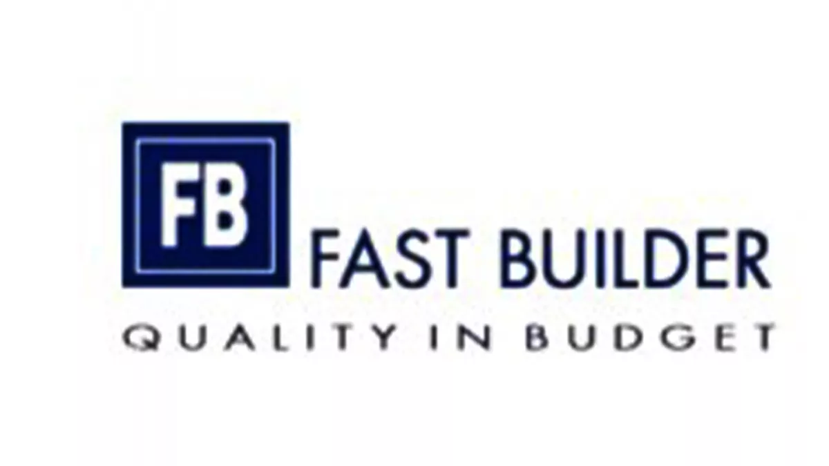 Fast builder interiors - interior design company in Qatar 3