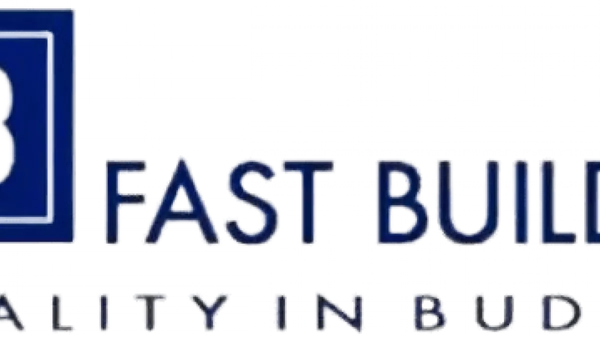 Fast builder interiors - interior design company in Qatar 1