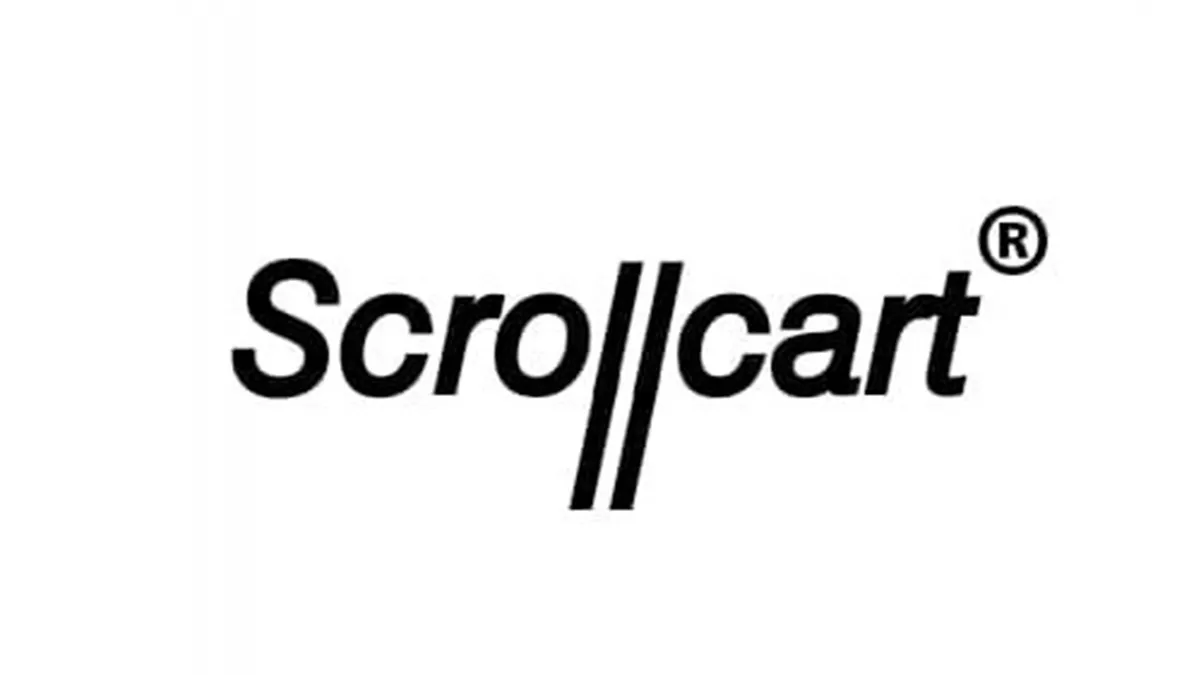 Scrollcart.qa 1