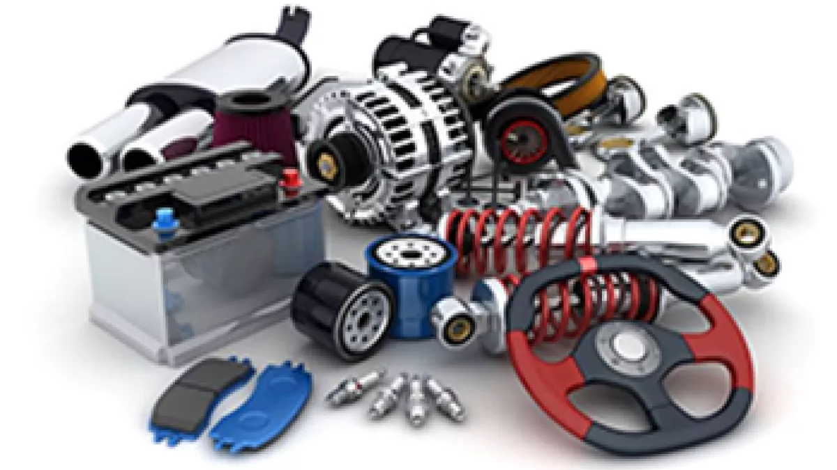 Flyzone Group of Companies 2