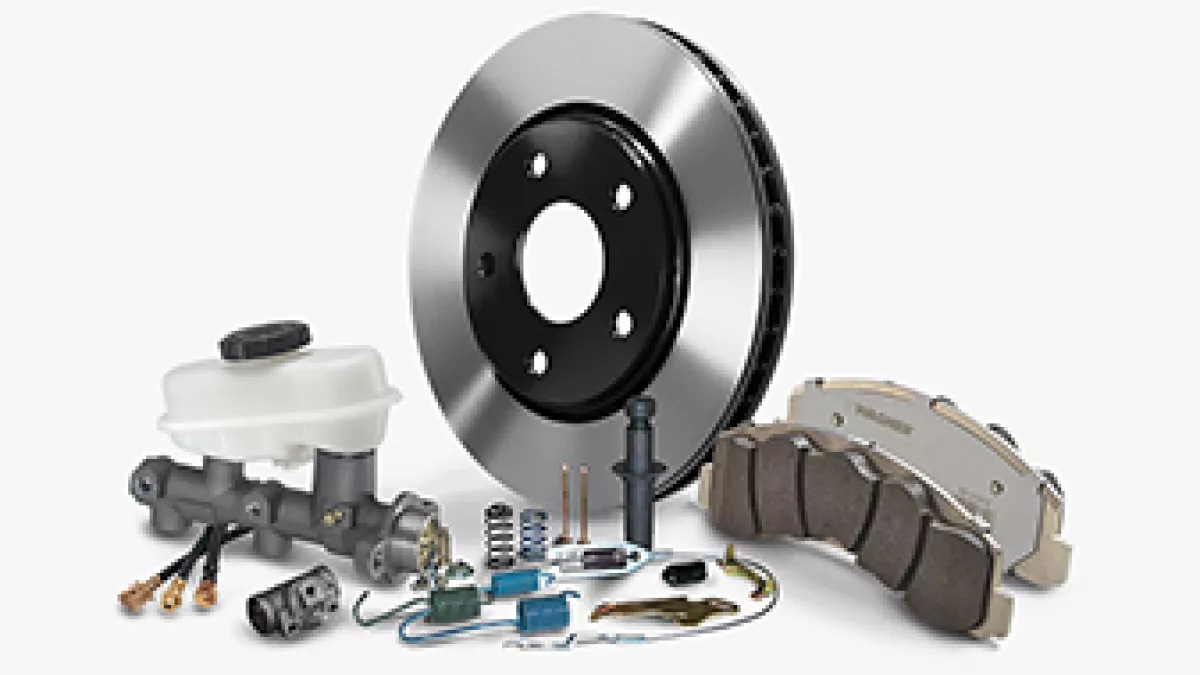 Flyzone Group of Companies 3