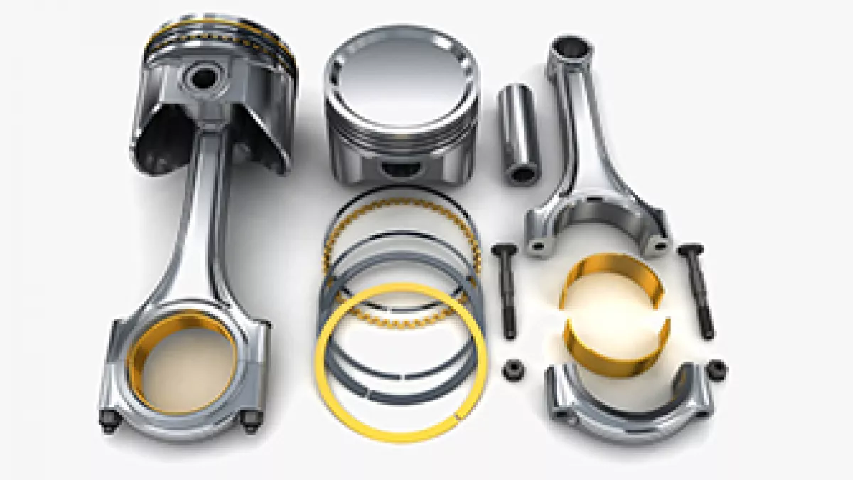 Flyzone Group of Companies 4