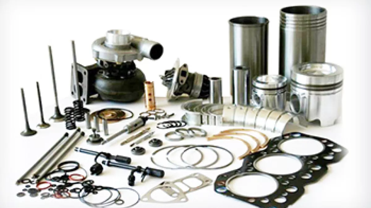 Flyzone Group of Companies 7