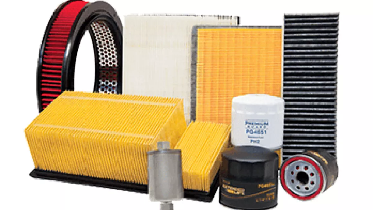 Flyzone Group of Companies 6