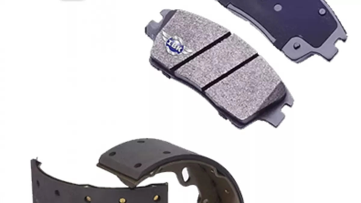 Flyzone Group of Companies 5