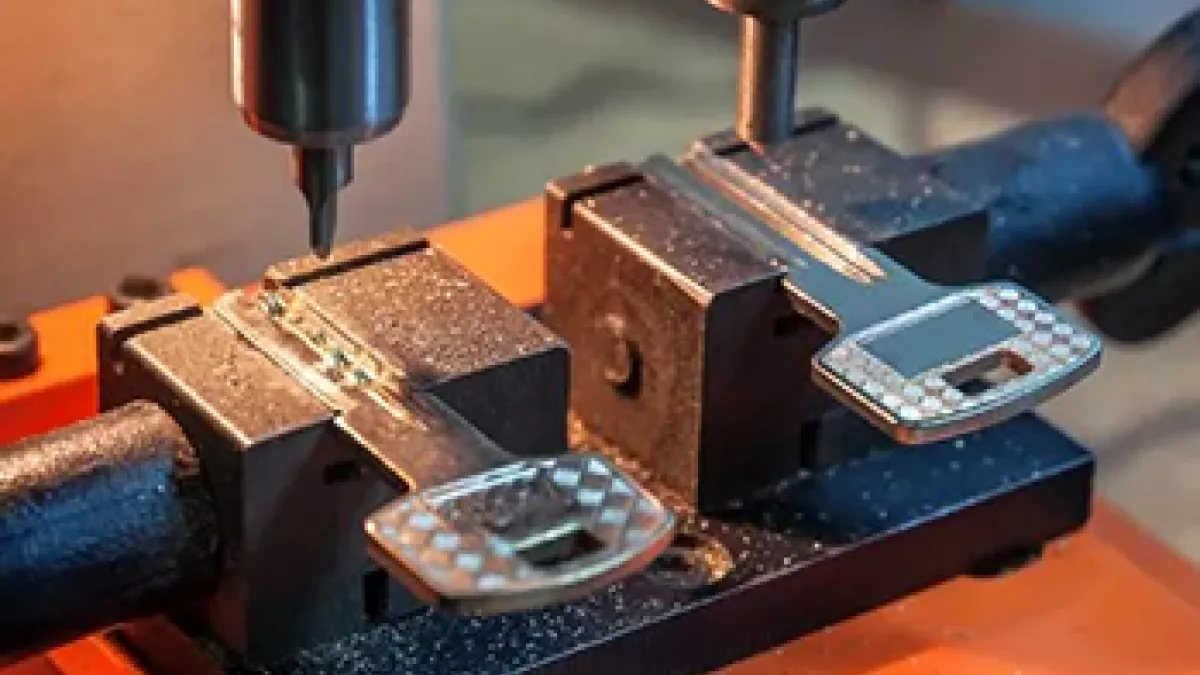 Flyzone Group of Companies 13