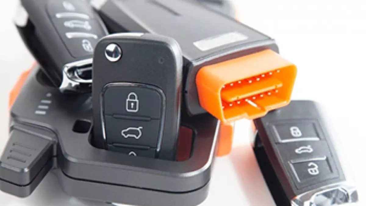 Flyzone Group of Companies 8