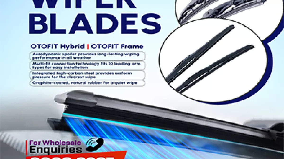 Flyzone Group of Companies 10