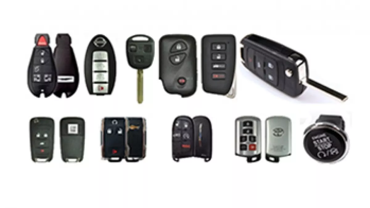 Flyzone Group of Companies 9