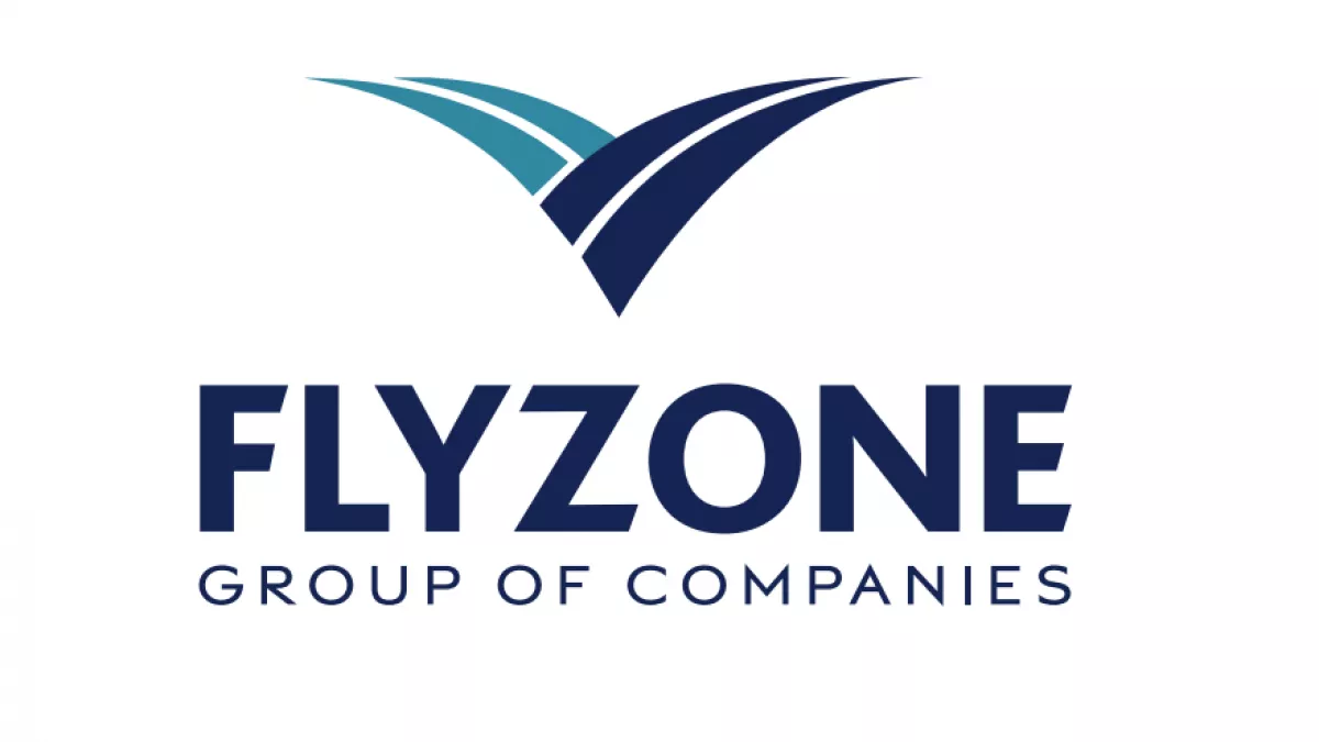 Flyzone Group of Companies 1