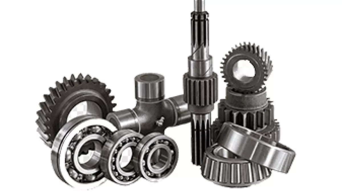 Flyzone Group of Companies 15