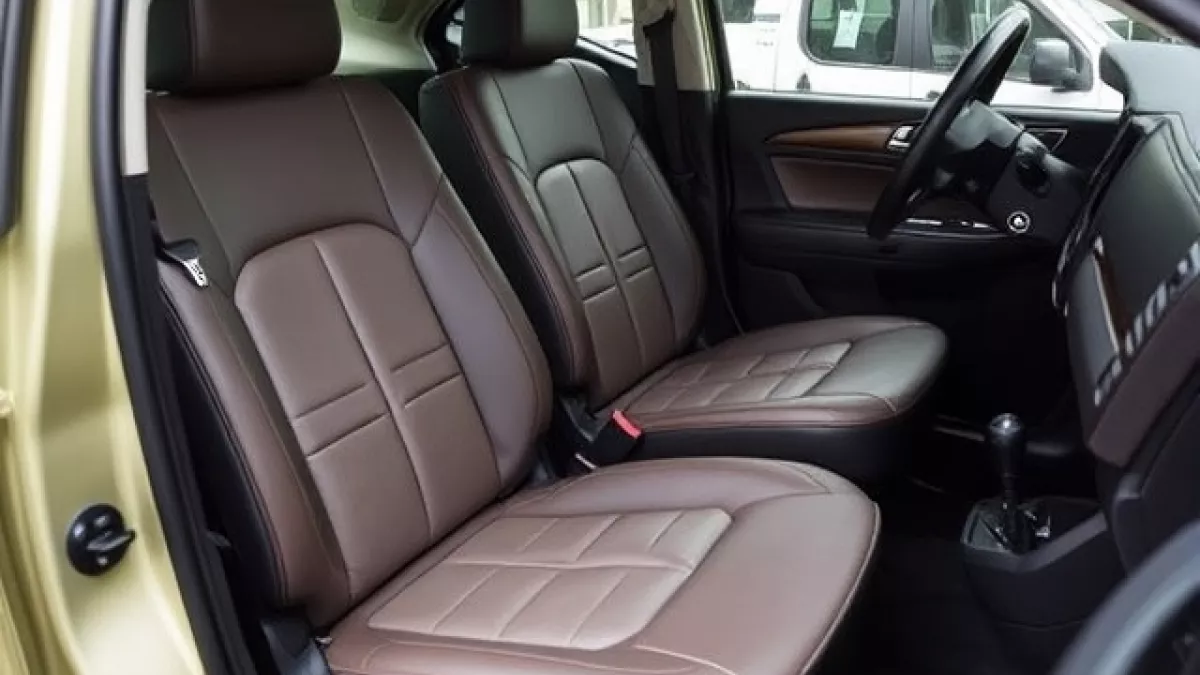 Flyzone Group of Companies 12