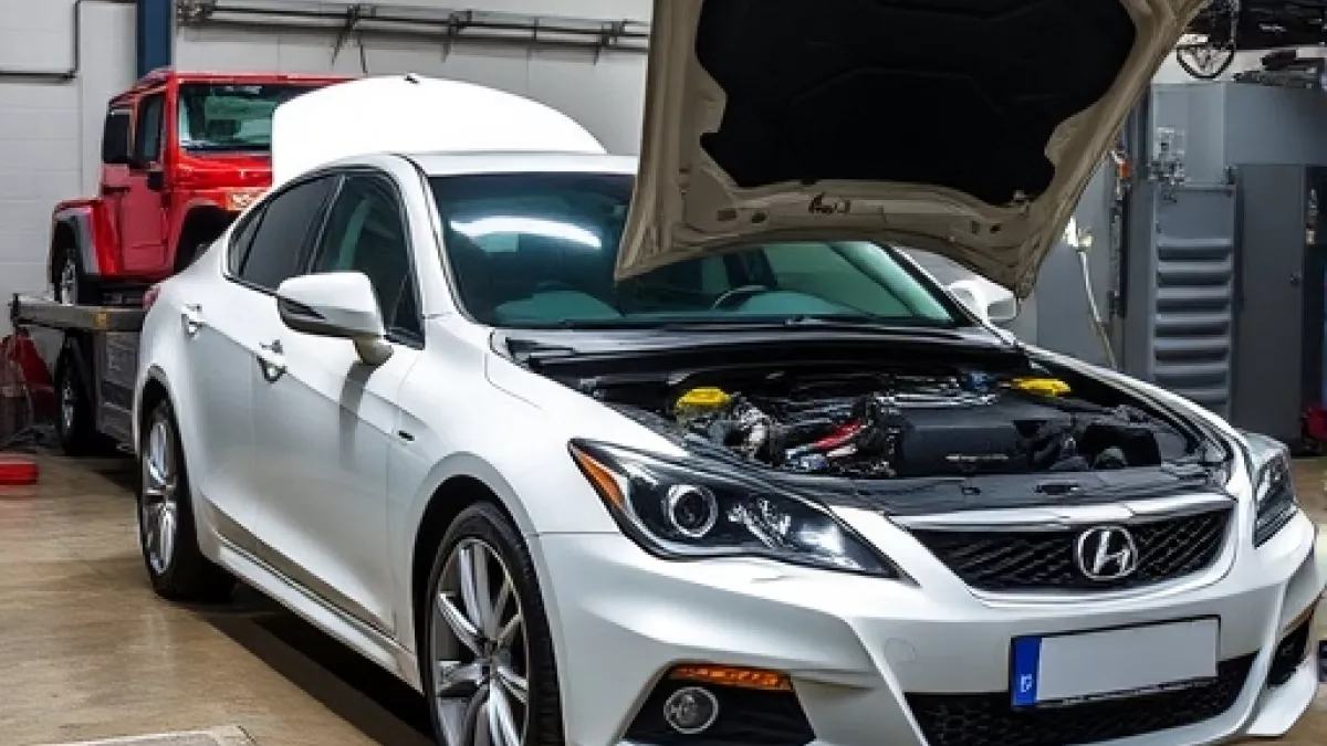 Flyzone Group of Companies 14